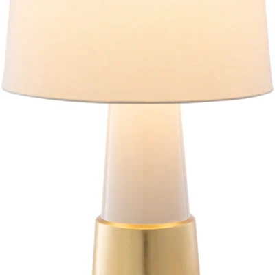 Iolani Table Lamp