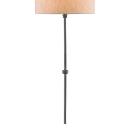 Irwin Table Lamp design by Currey and Company