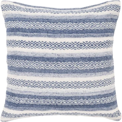 Isabella Woven Pillow