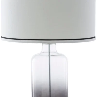 Ivanna Table Lamp