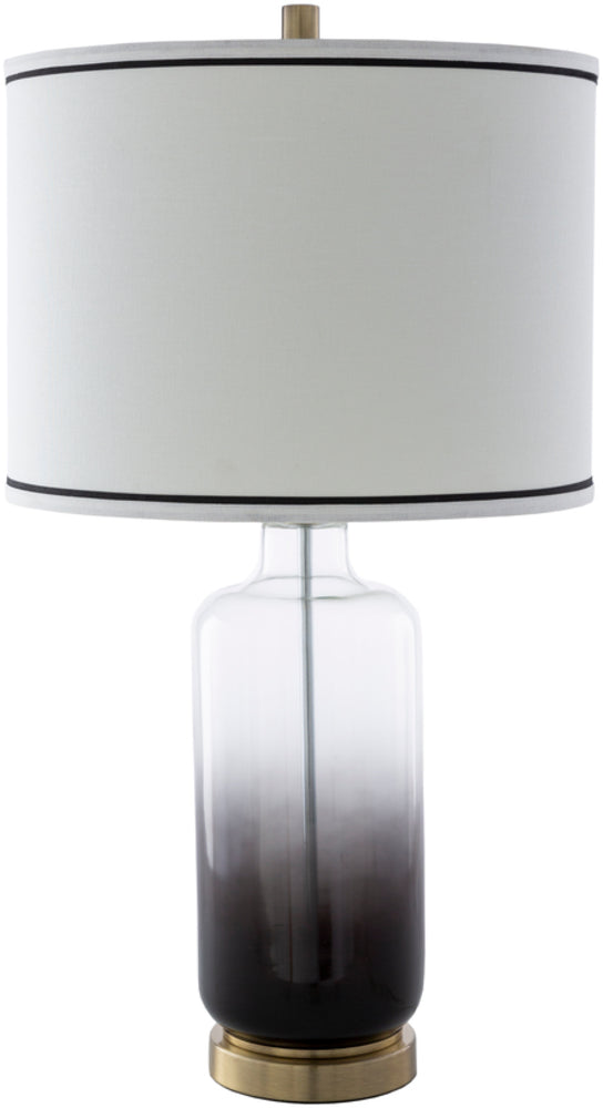 Ivanna Table Lamp