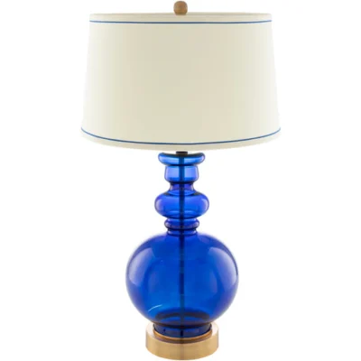 Ivette Table Lamp