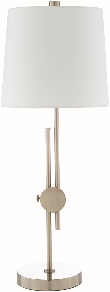 Jace Table Lamp in Various Colors