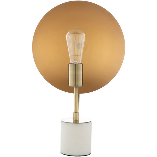 Jackson Table Lamp