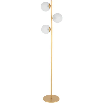 Jacoby Floor Lamp