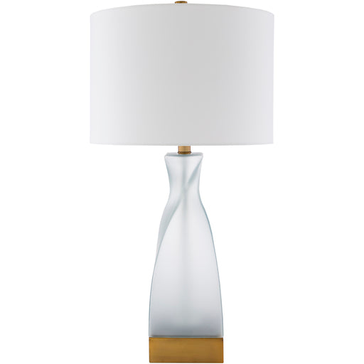 Jada Table Lamp