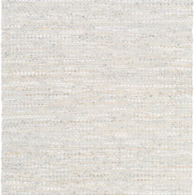 Jamie Hand Woven Rug