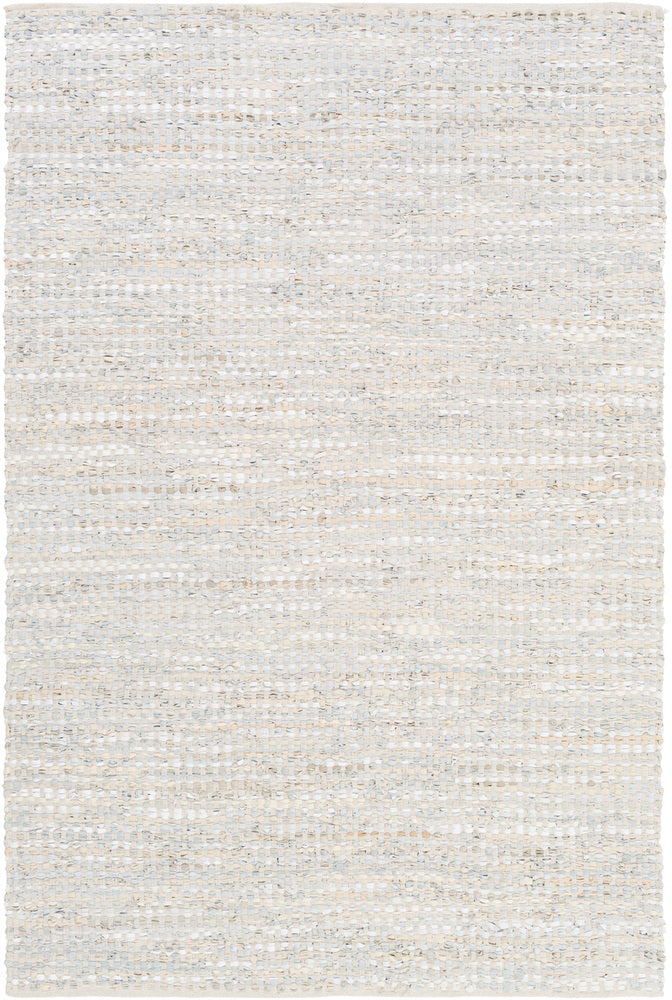 Jamie Hand Woven Rug