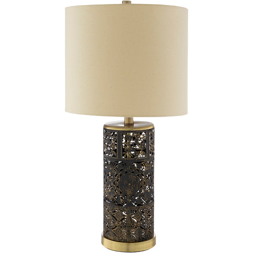 Jana Table Lamp