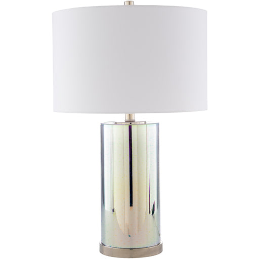 Janelle Table Lamp