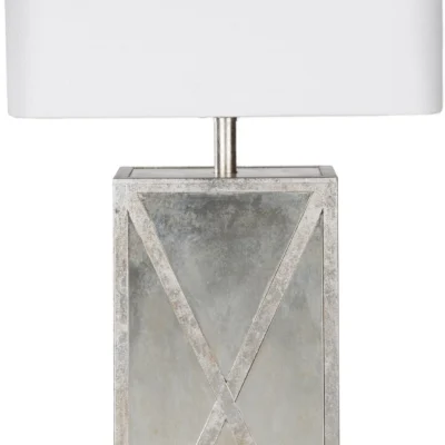 Jaxon Table Lamp