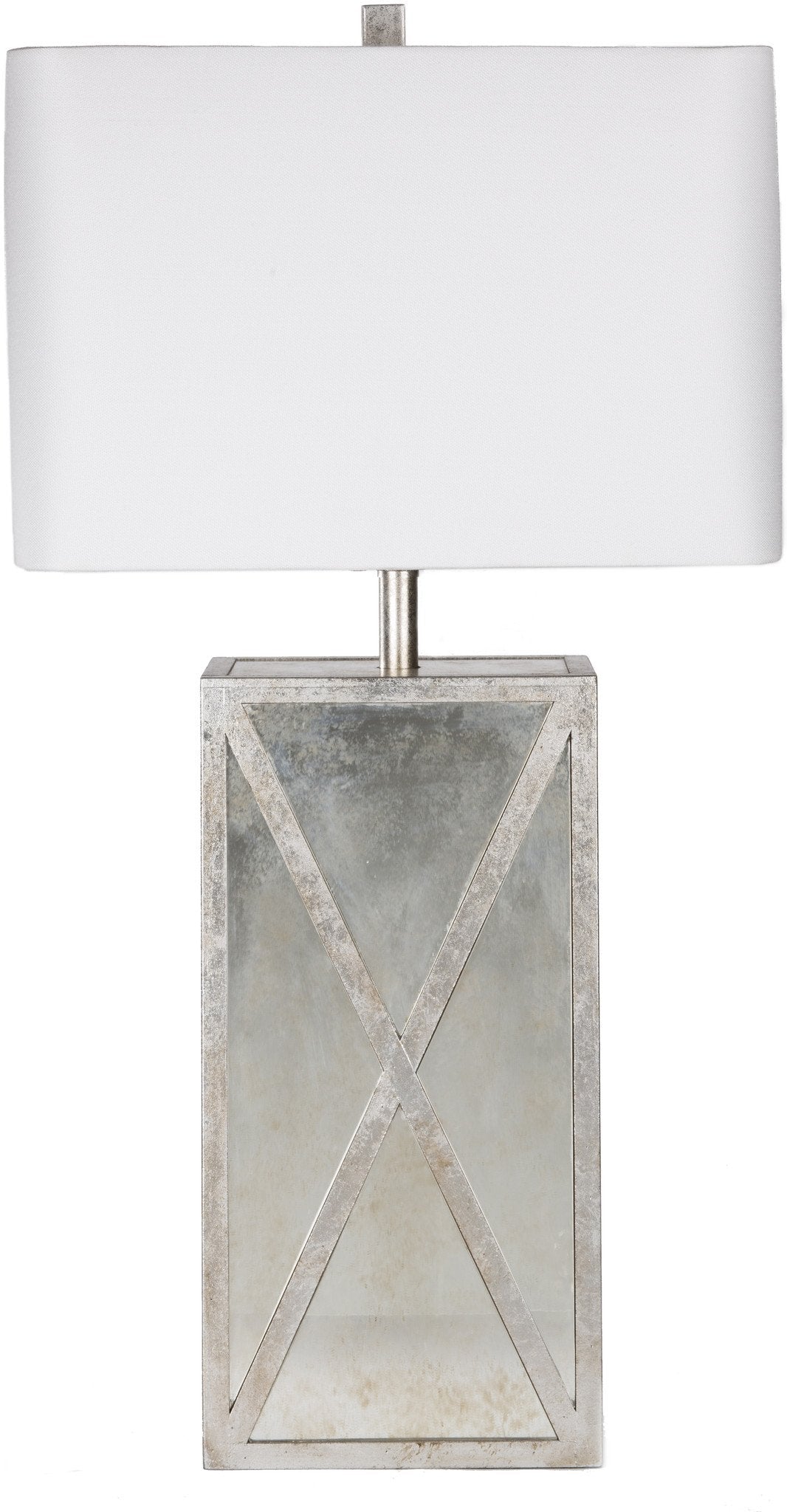 Jaxon Table Lamp