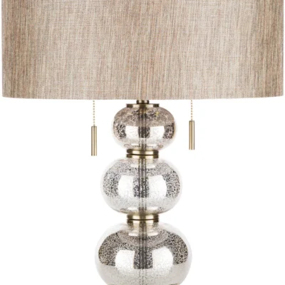 Jensen Table Lamp