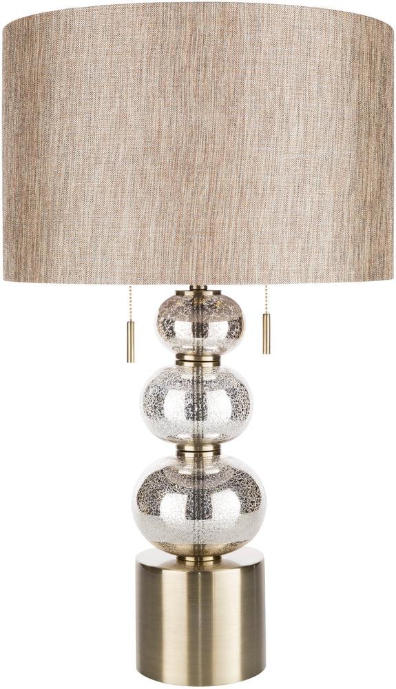 Jensen Table Lamp