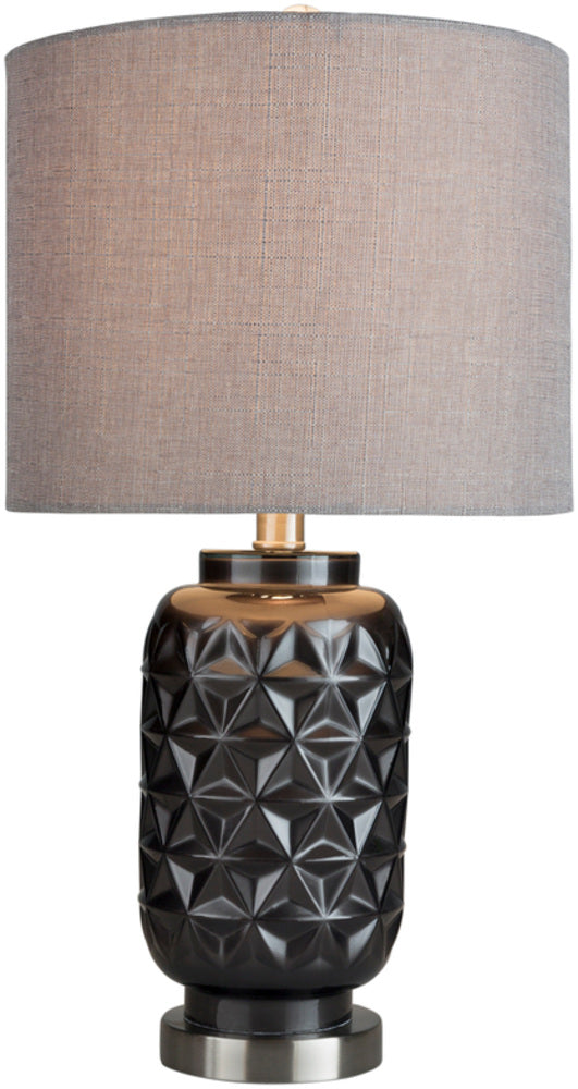 Jet Table Lamp in Various Colors