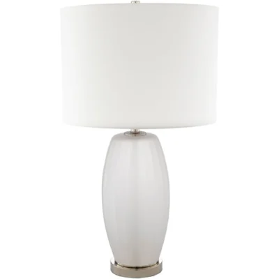 Jillian Table Lamp