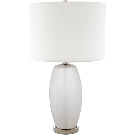 Jillian Table Lamp