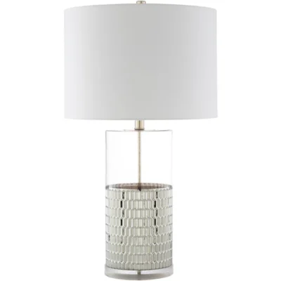 Jimena Table Lamp