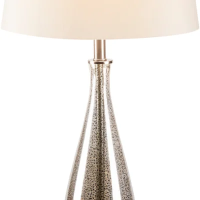 Julia Table Lamp