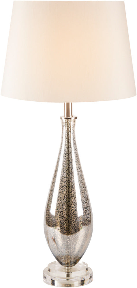 Julia Table Lamp