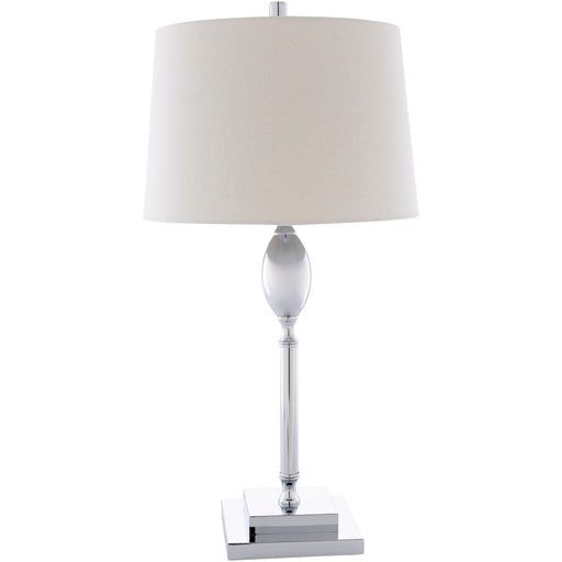 Juliana Table Lamp