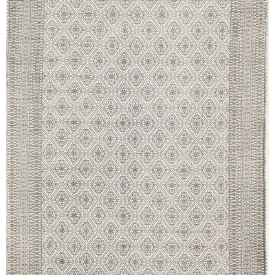 July Hand Woven Rug