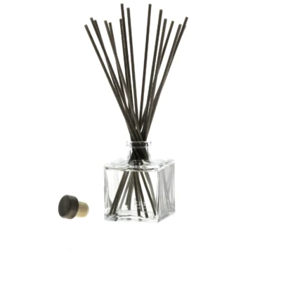 Kai Reed Diffuser design by Kai Fragrance