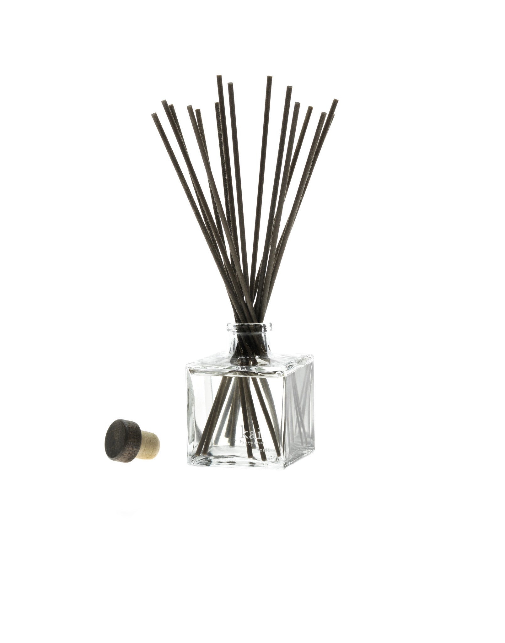 Kai Reed Diffuser design by Kai Fragrance