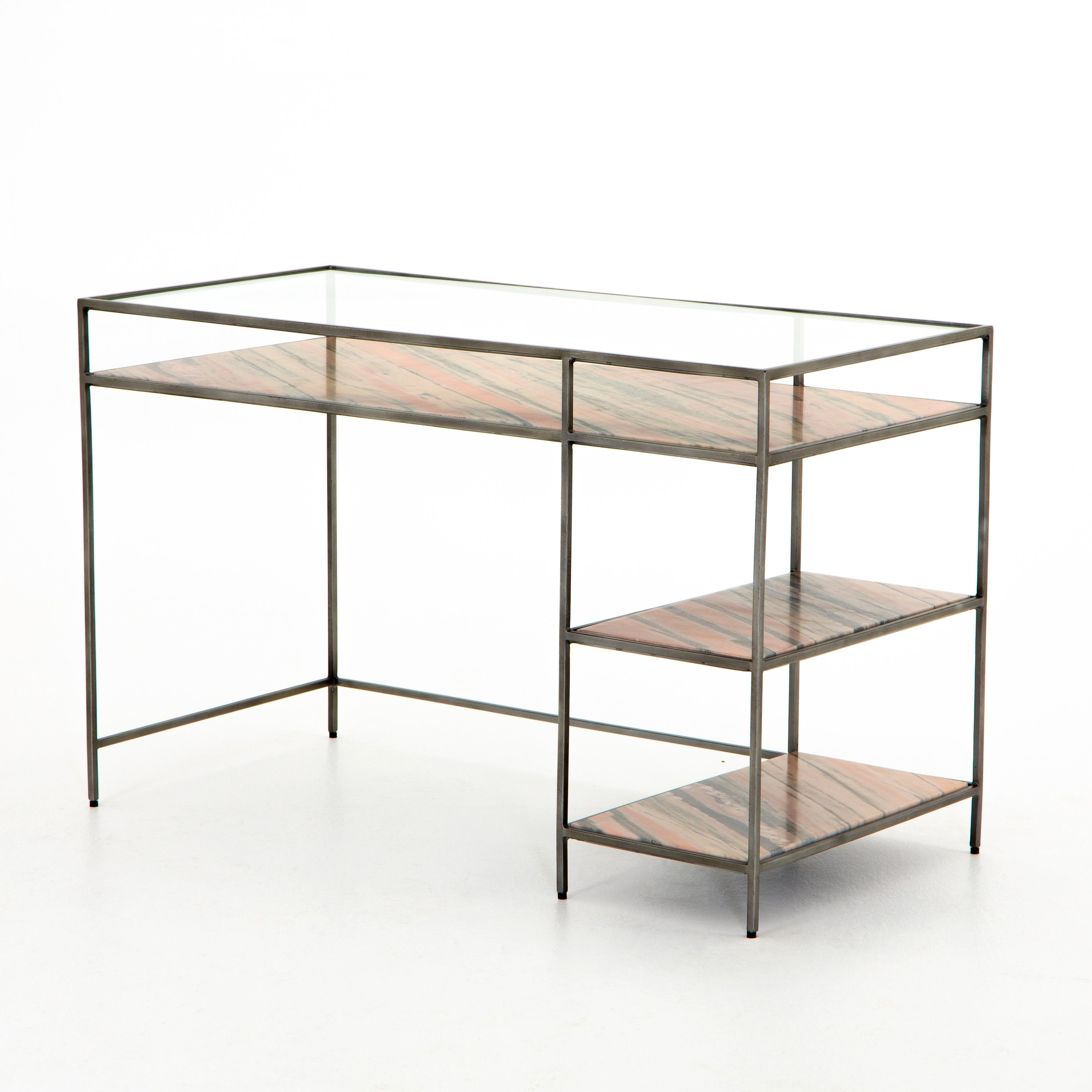 Kaia Desk