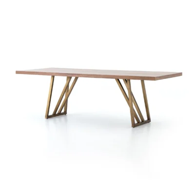 Kapri Dining Table