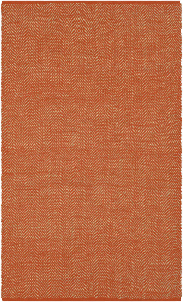 Karim Indoor Outdoor Rug