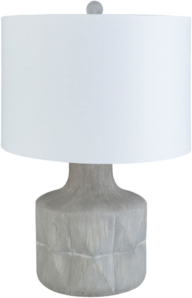 Katz Table Lamp in Various Colors