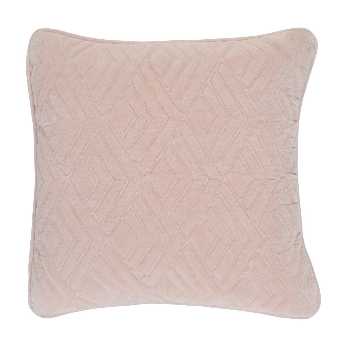 Kaye Pink Pillow