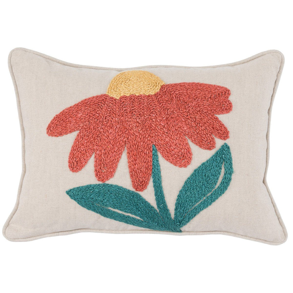 Keeira Multi Pillow