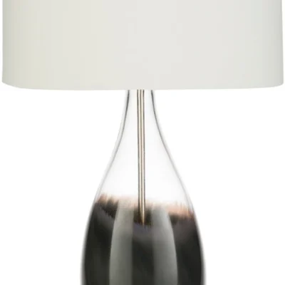 Kehlani Table Lamp in Various Colors