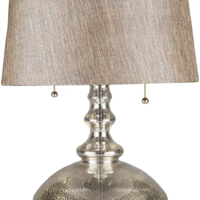 Keller Table Lamp