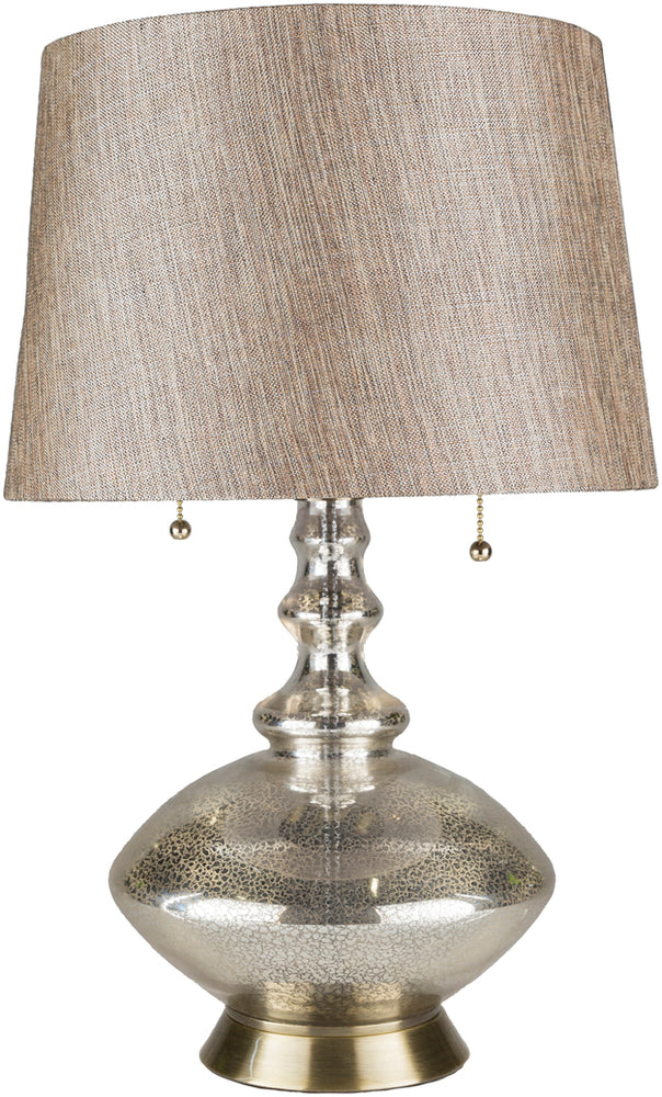 Keller Table Lamp