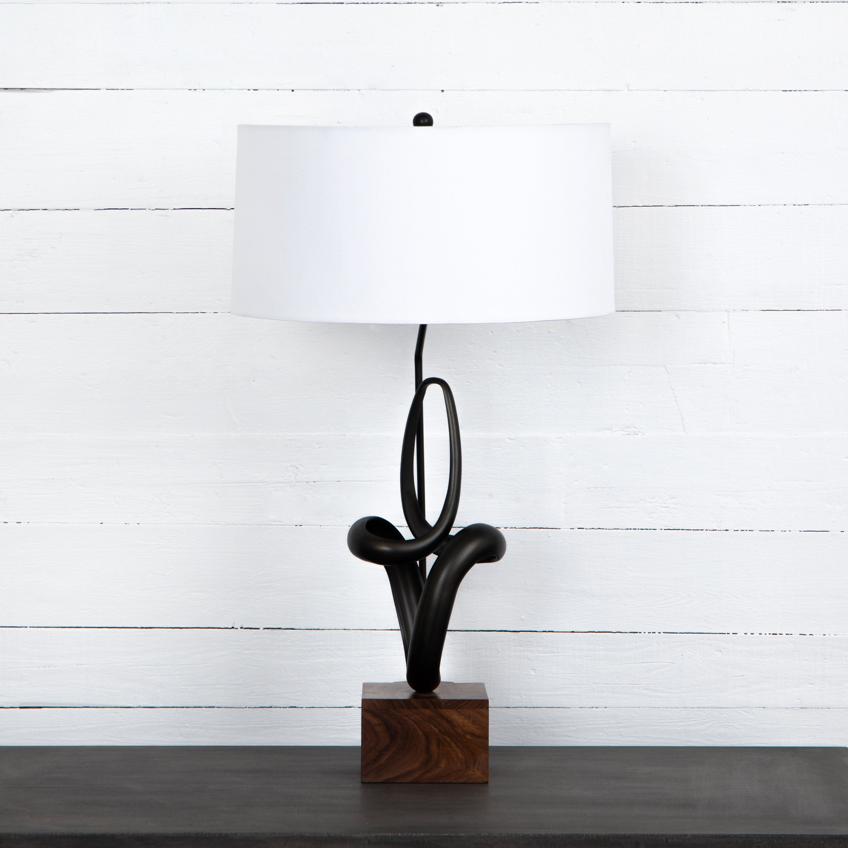 Kemp Table Lamp