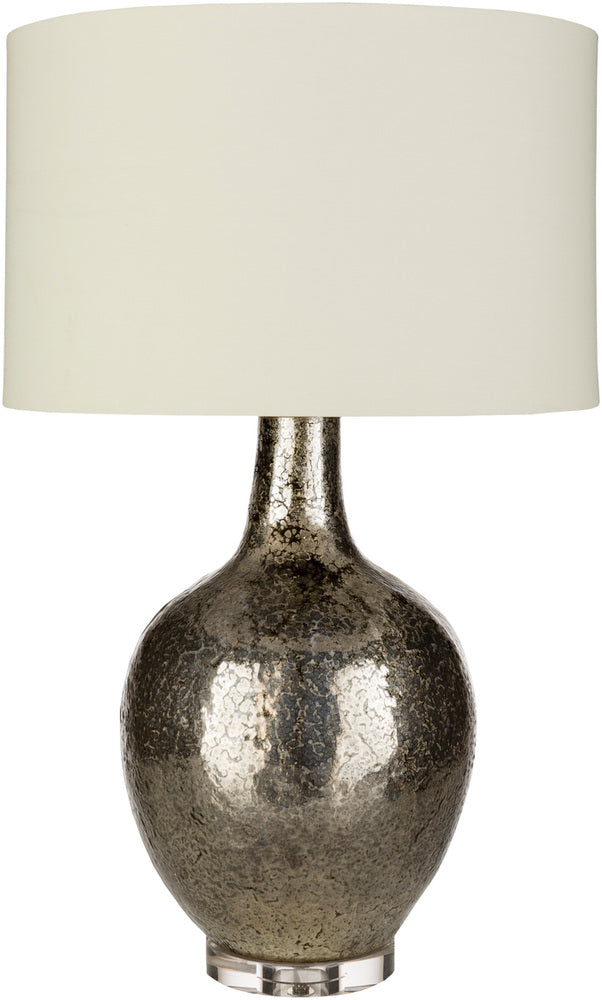 Kendra Table Lamp in Various Colors