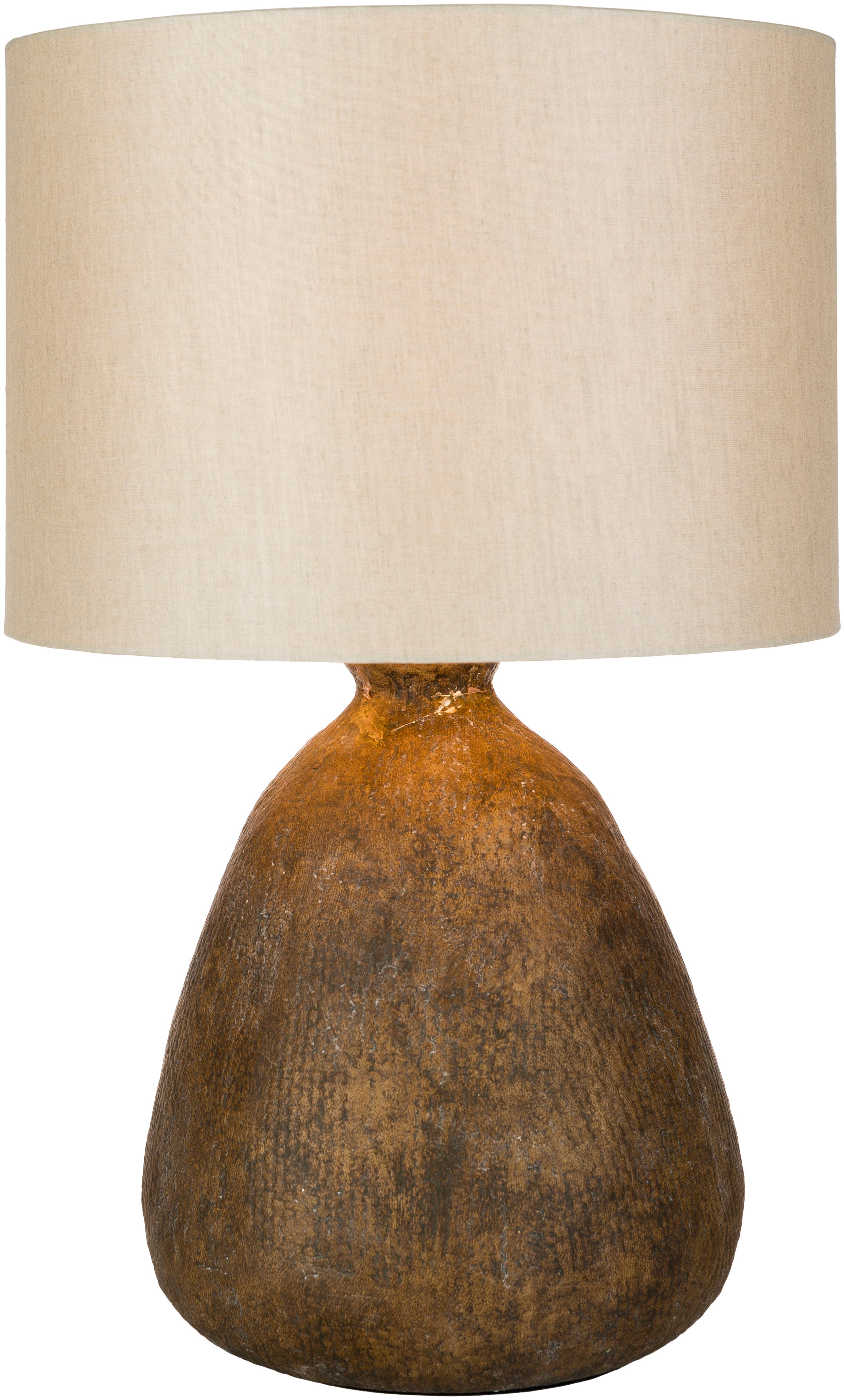 Kenley Table Lamp