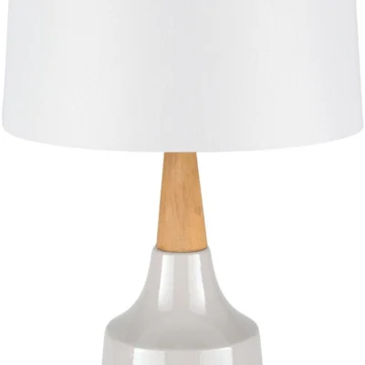 Kent Table Lamp