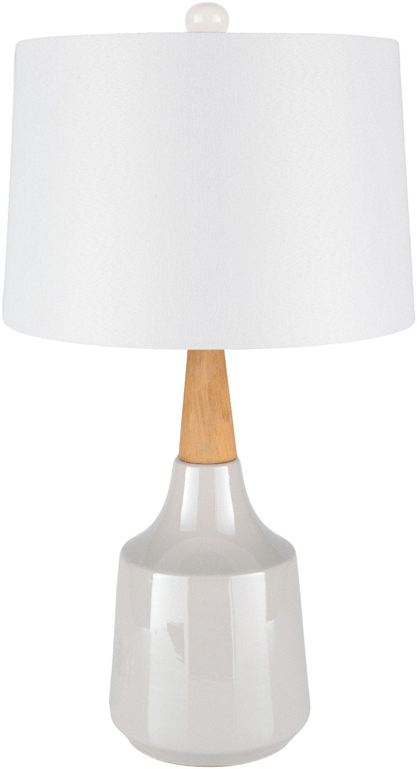 Kent Table Lamp