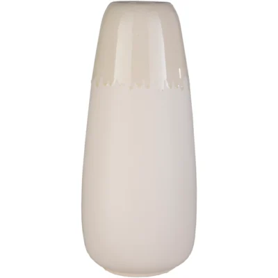 Khai Vase in Various Sizes