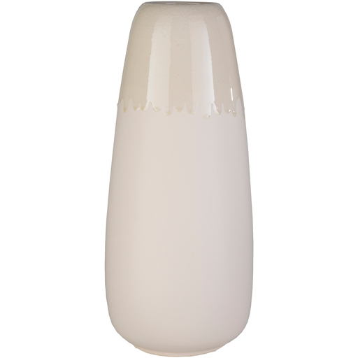 Khai Vase in Various Sizes