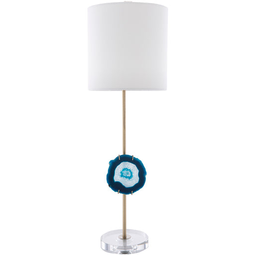 Kingslake Table Lamp