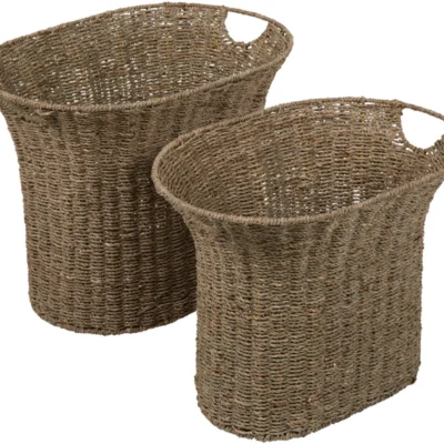 Kingstown Basket Set