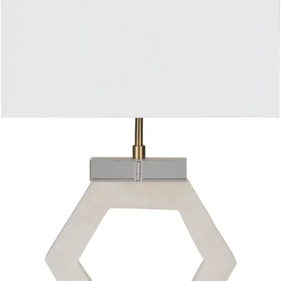 Kinsey Table Lamp