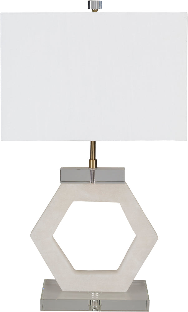 Kinsey Table Lamp