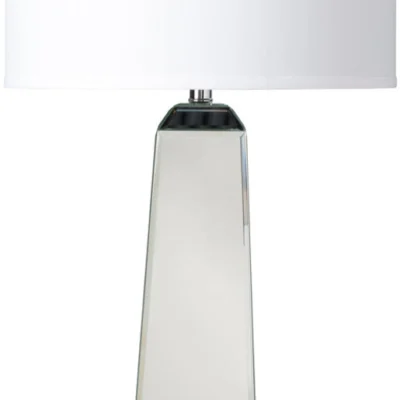 Kitano Table Lamp