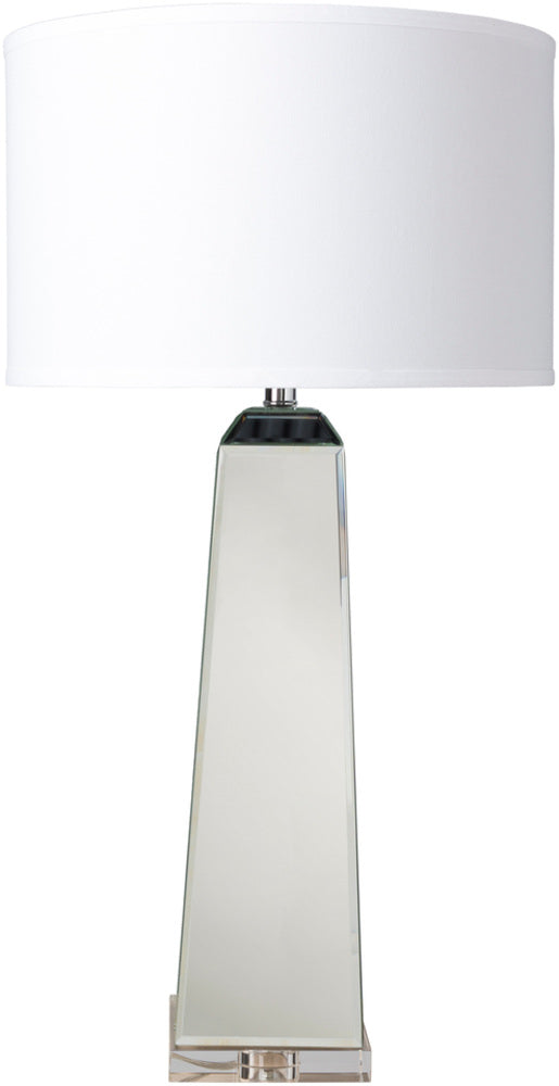 Kitano Table Lamp